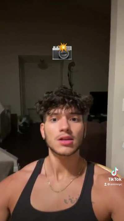 Exposed!