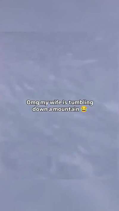 Blursed_husband