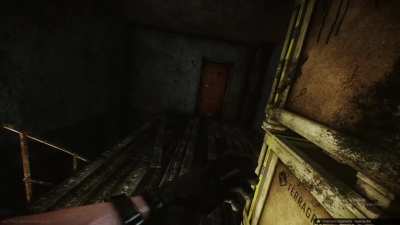 I love this game