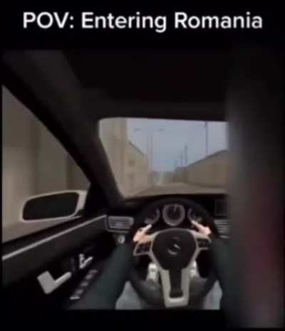 What map is that?