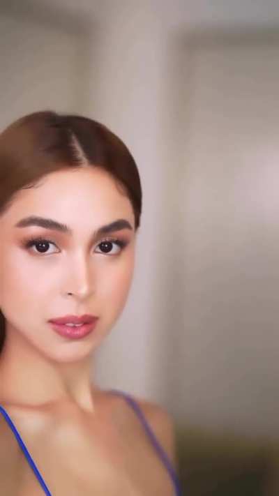 Julia Barretto