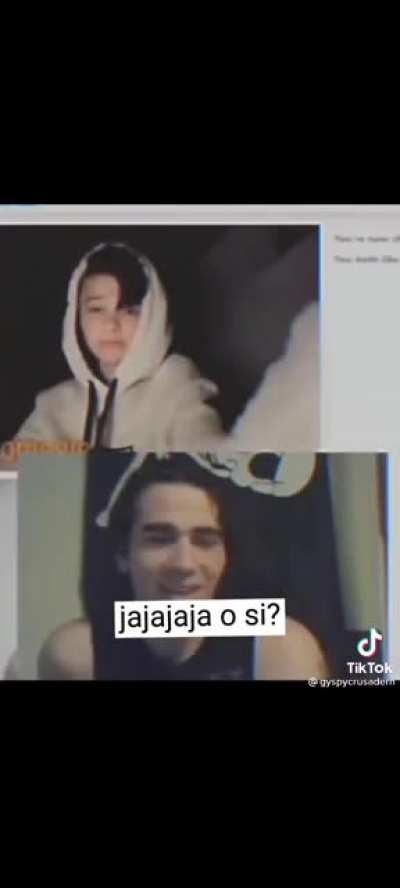 SuS