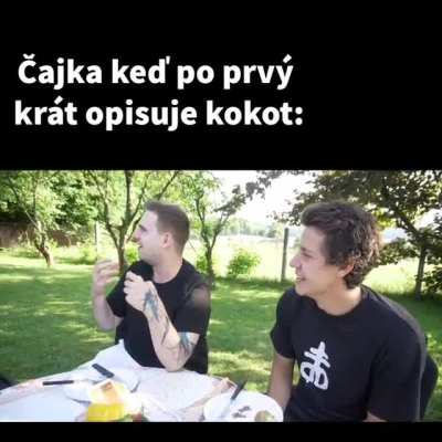 Prv&aacute; sk&uacute;senosť &amp;lt;3