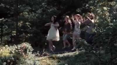 Camp Rock