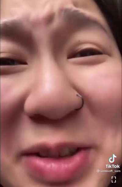 AA-