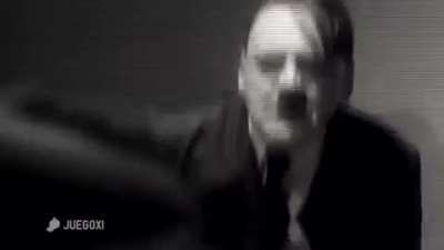orochinho - Video #6474