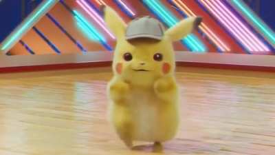 Pika Rule