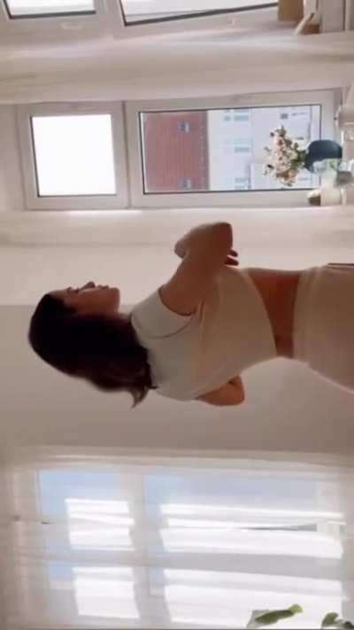 the HOTTEST there is