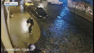 Maybe Maybe Maybe