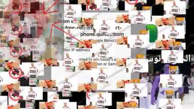 موقع مخيف مجاني مخيف إباحي مثير الجمل فيديو سكس ساخن أم سفاح القربى ARABIA Download magic Hapi 2001 WORKING!!!!111!!!!! - MADE WITH AzizMaker.ye