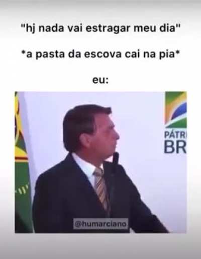 Eu
