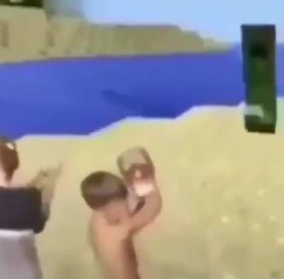 NOOO