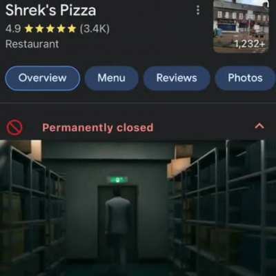 😔