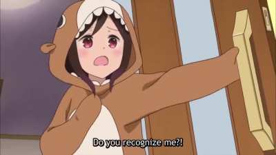 HALAL BOCCHI ??1!? 😳😳😳😳👳&zwj;♂️👳&zwj;♂️👳&zwj;♂️