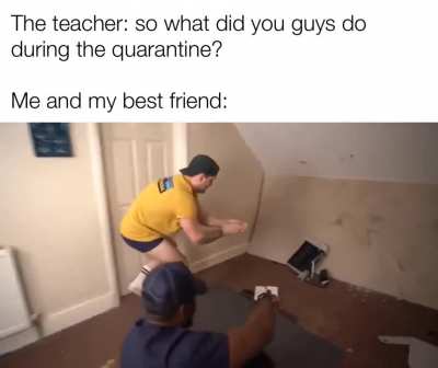 I think it&rsquo;s dead now