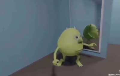 Xd