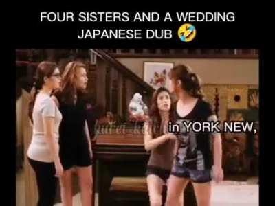 (Ctto)ChAreDo.mp4