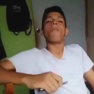 Chill