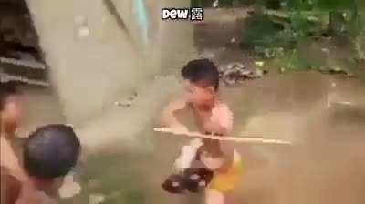 💥