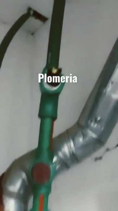 trabajo listo