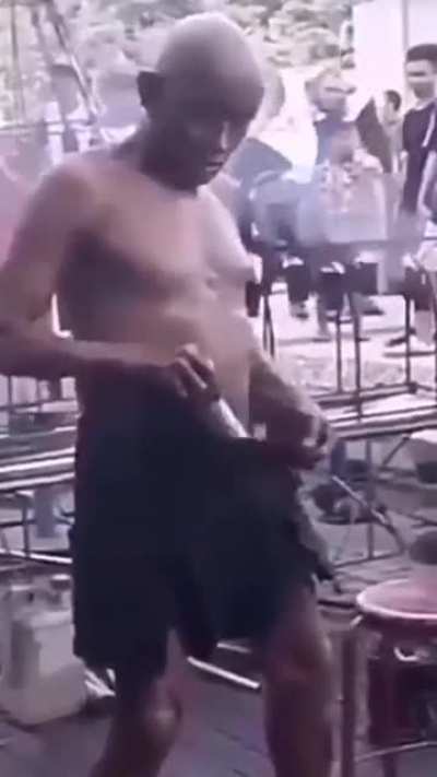🔥
