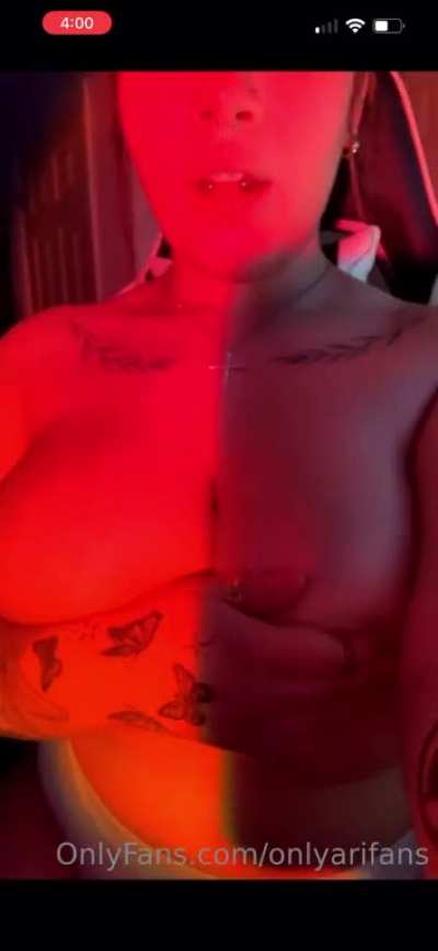 💦