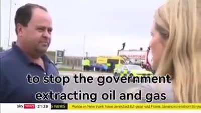 bloody morons