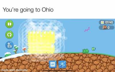Goodbye