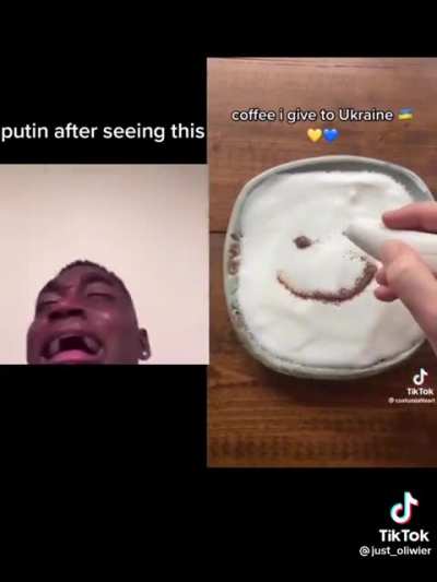 😔