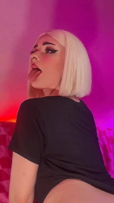 me dreaming of your dick 
