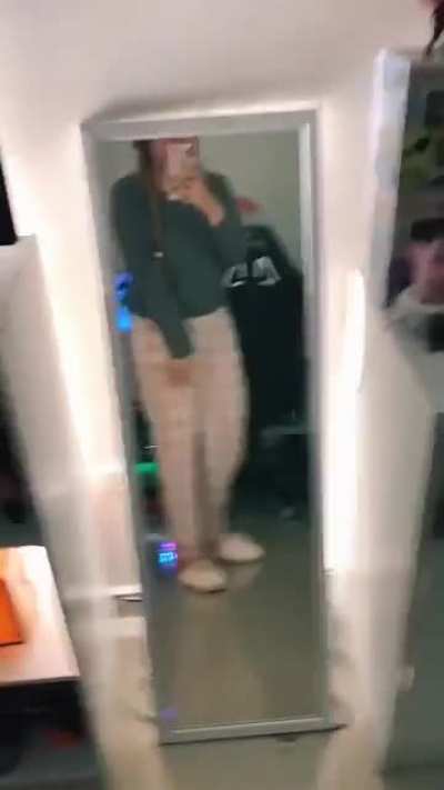 ,
