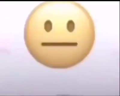 Me every time Undertaker01 mentions the funny weed and sex numbers