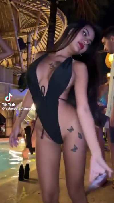 Tight
