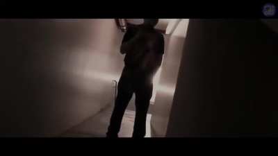Did the Furry Rap King deserve more recognition in the rap game !? 💯🔥