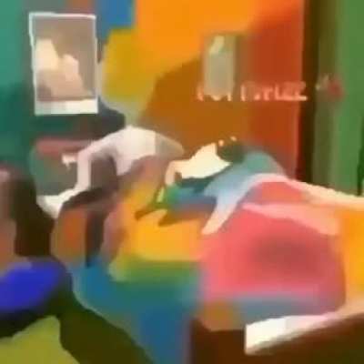 Fuck