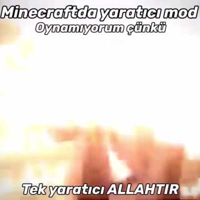 Bok gibi post