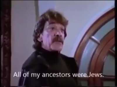 Cursed_jacinto 