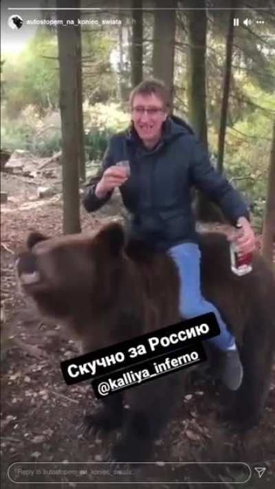 SLAV 100