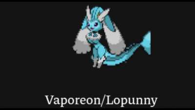 Fusion_irl