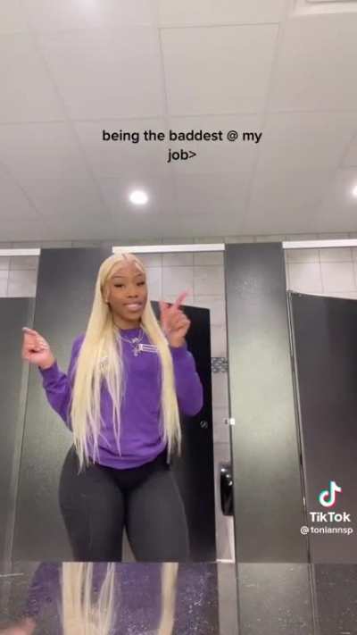 Wait til the end