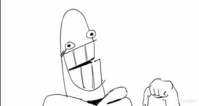 Ā
