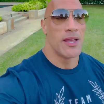 rock speaking fax