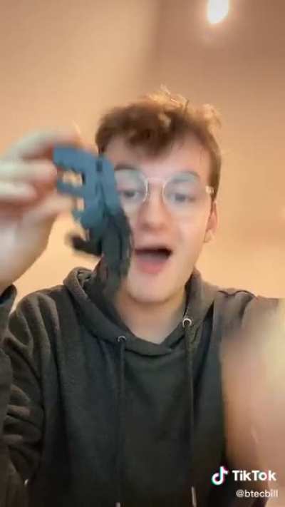 hm