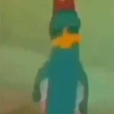 XD