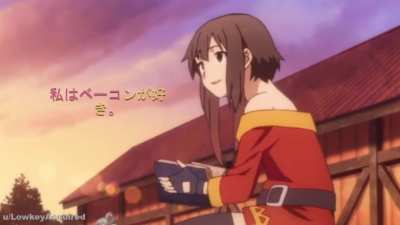 Konosuba - okarishimasu / Opening [OC]