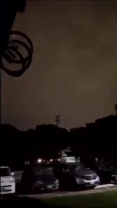 Zeus