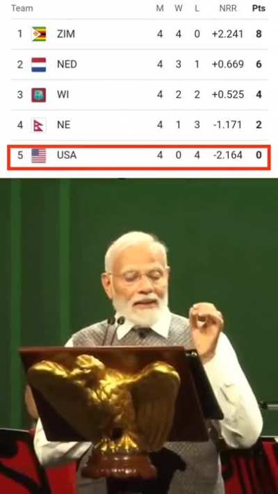 Masterstroke 
