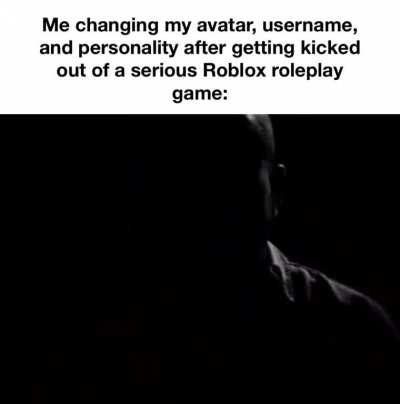 It&rsquo;s called acting, kids.