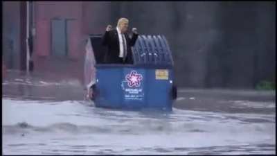 MAGA