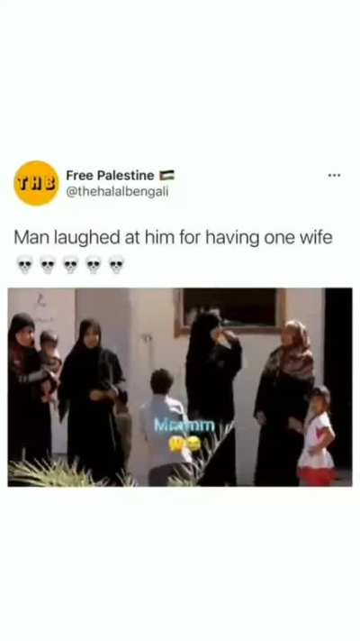 alpha male